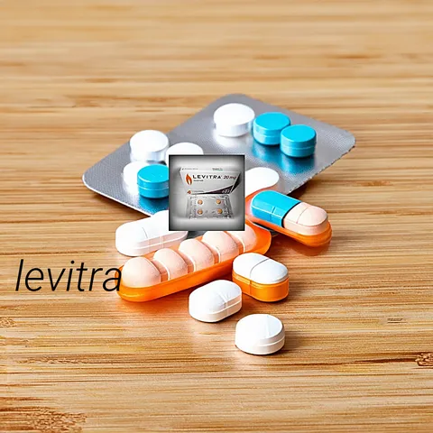 Levitra pharmacie francaise